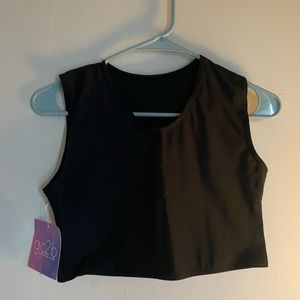 Brand new Gc2b binder